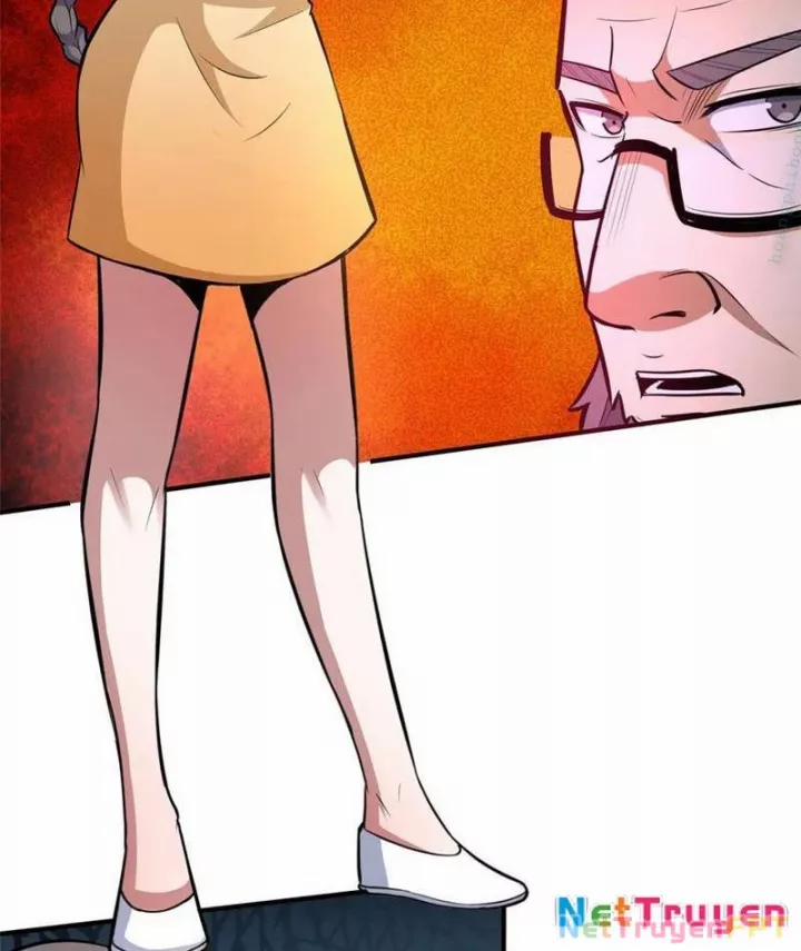 manhwax10.com - Truyện Manhwa Siêu Phàm Sát Thần Chương 243 Trang 16
