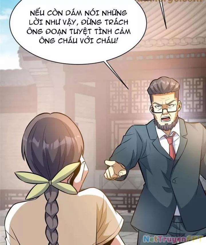 manhwax10.com - Truyện Manhwa Siêu Phàm Sát Thần Chương 243 Trang 18