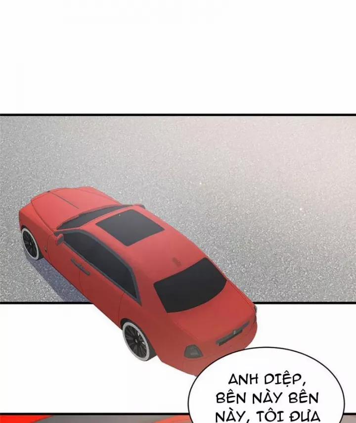 manhwax10.com - Truyện Manhwa Siêu Phàm Sát Thần Chương 243 Trang 22