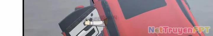 manhwax10.com - Truyện Manhwa Siêu Phàm Sát Thần Chương 243 Trang 24