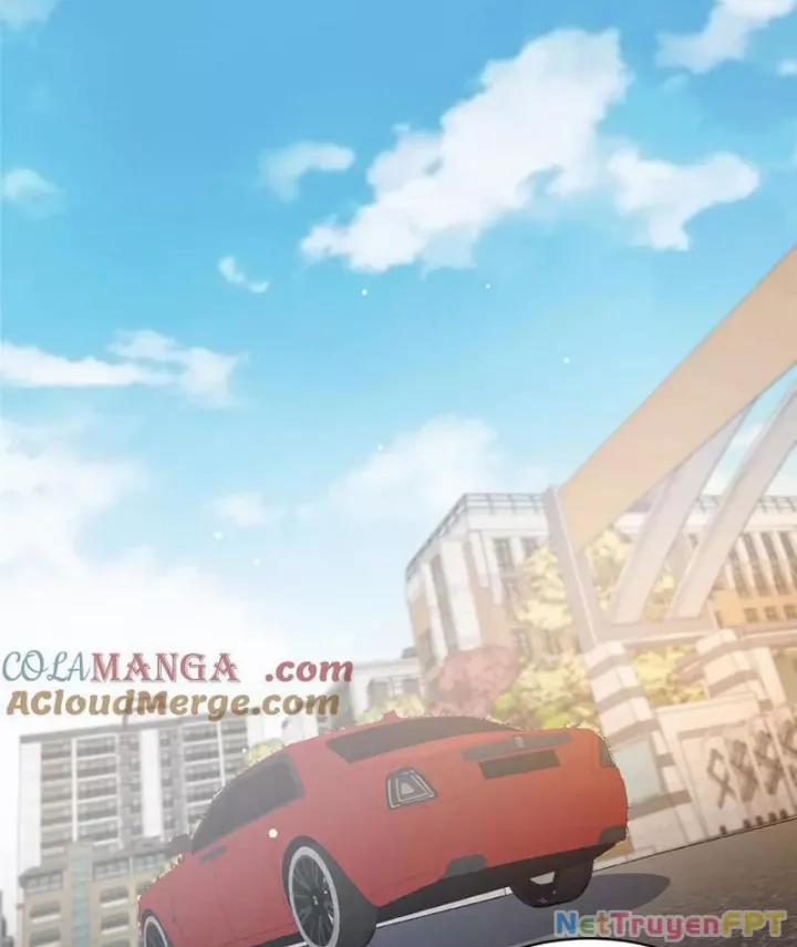 manhwax10.com - Truyện Manhwa Siêu Phàm Sát Thần Chương 243 Trang 29