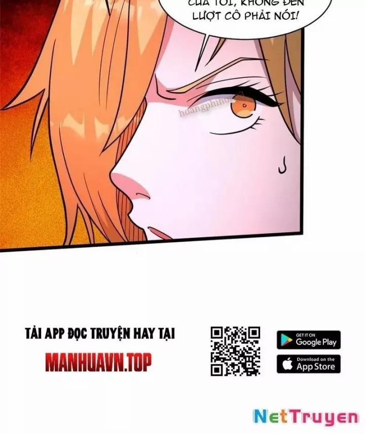 manhwax10.com - Truyện Manhwa Siêu Phàm Sát Thần Chương 243 Trang 41