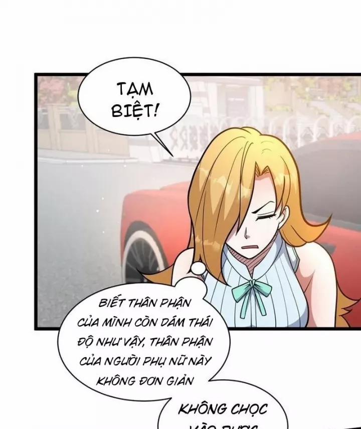 manhwax10.com - Truyện Manhwa Siêu Phàm Sát Thần Chương 243 Trang 42