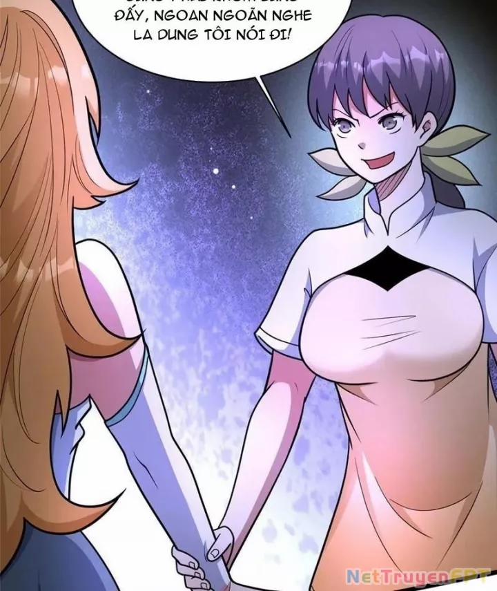 manhwax10.com - Truyện Manhwa Siêu Phàm Sát Thần Chương 243 Trang 44