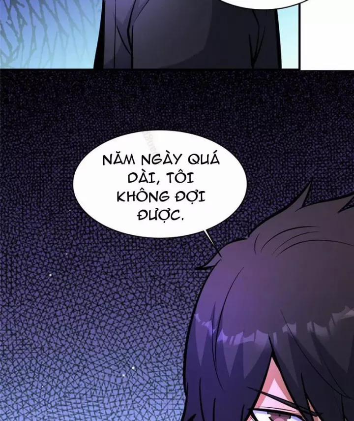 manhwax10.com - Truyện Manhwa Siêu Phàm Sát Thần Chương 243 Trang 7