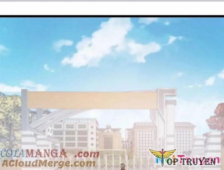 manhwax10.com - Truyện Manhwa Siêu Phàm Sát Thần Chương 244 Trang 2
