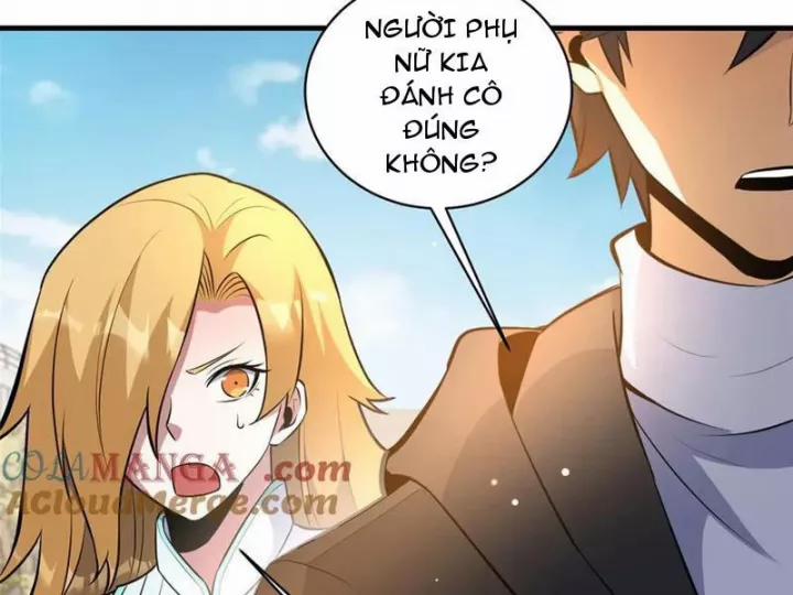 manhwax10.com - Truyện Manhwa Siêu Phàm Sát Thần Chương 244 Trang 101
