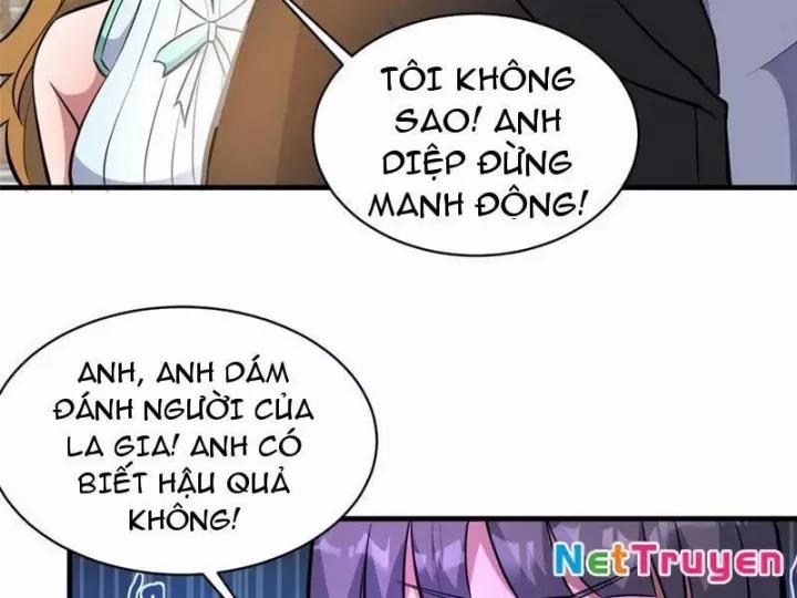 manhwax10.com - Truyện Manhwa Siêu Phàm Sát Thần Chương 244 Trang 102