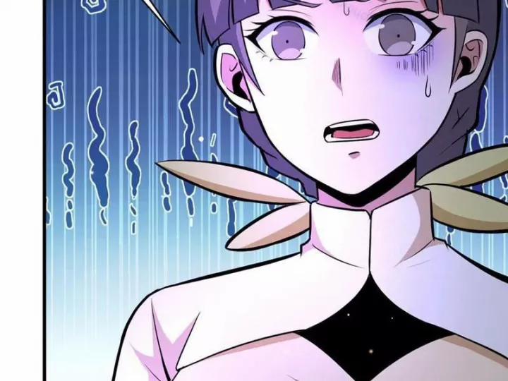 manhwax10.com - Truyện Manhwa Siêu Phàm Sát Thần Chương 244 Trang 103