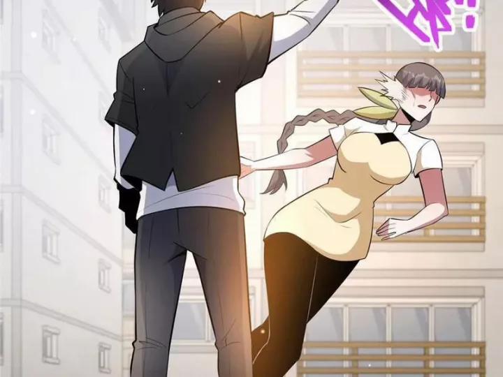 manhwax10.com - Truyện Manhwa Siêu Phàm Sát Thần Chương 244 Trang 105