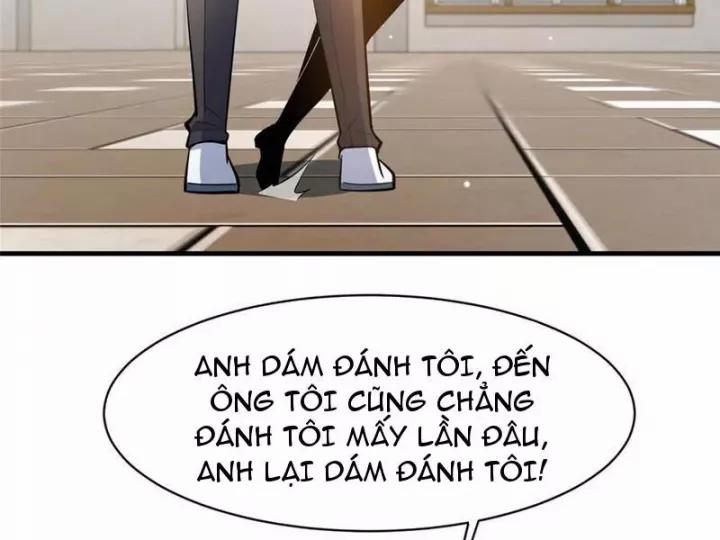 manhwax10.com - Truyện Manhwa Siêu Phàm Sát Thần Chương 244 Trang 106