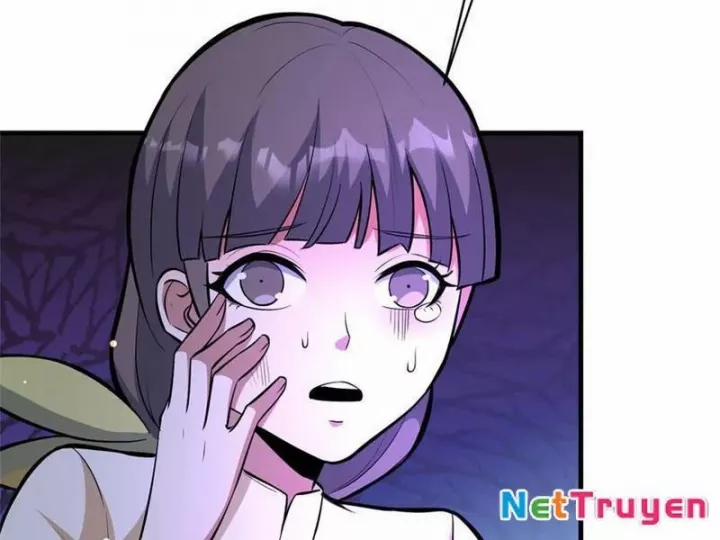 manhwax10.com - Truyện Manhwa Siêu Phàm Sát Thần Chương 244 Trang 107