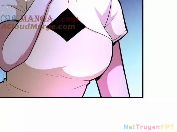 manhwax10.com - Truyện Manhwa Siêu Phàm Sát Thần Chương 244 Trang 108