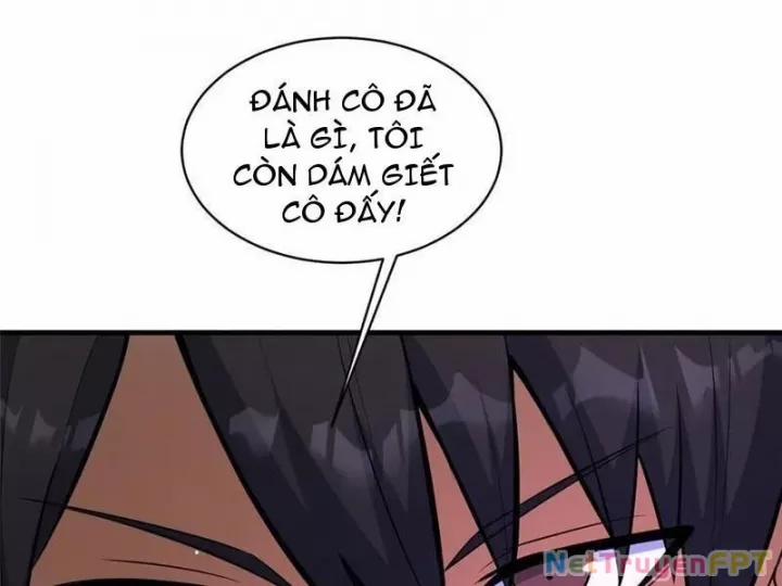 manhwax10.com - Truyện Manhwa Siêu Phàm Sát Thần Chương 244 Trang 109