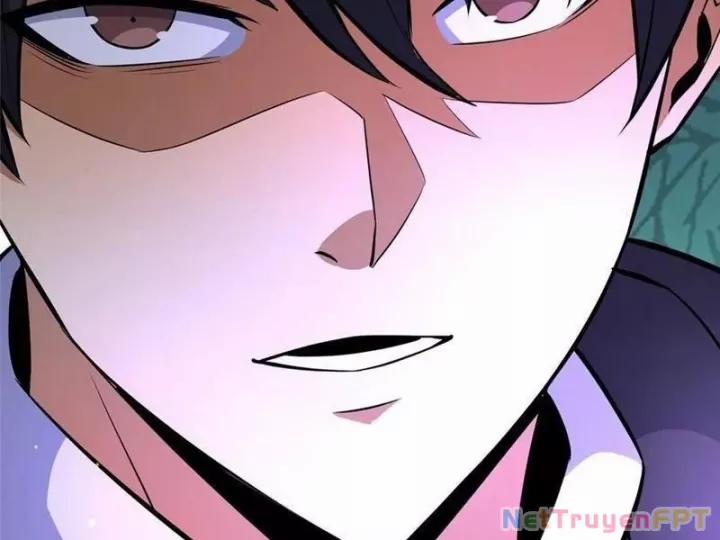 manhwax10.com - Truyện Manhwa Siêu Phàm Sát Thần Chương 244 Trang 110