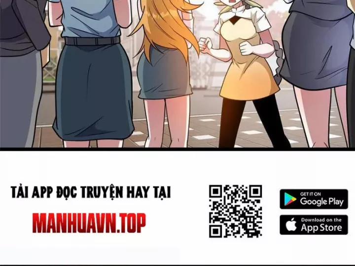 manhwax10.com - Truyện Manhwa Siêu Phàm Sát Thần Chương 244 Trang 13