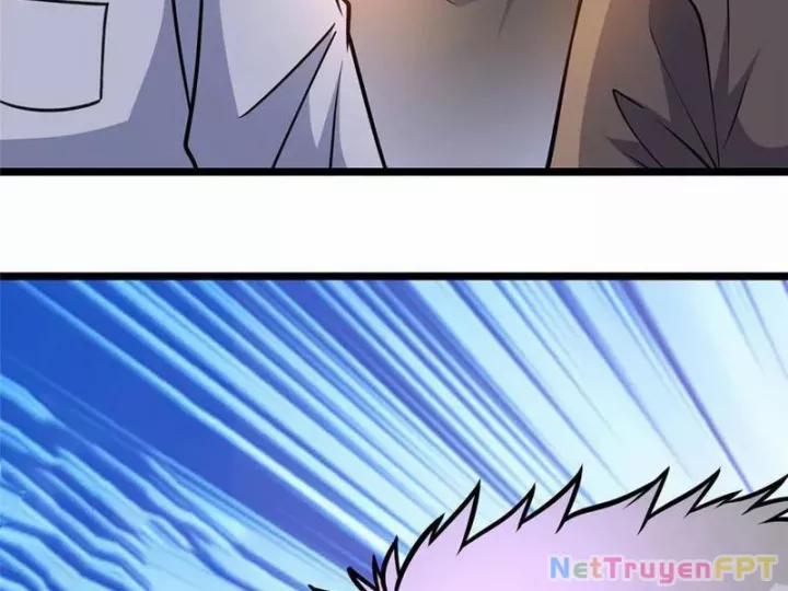 manhwax10.com - Truyện Manhwa Siêu Phàm Sát Thần Chương 244 Trang 15