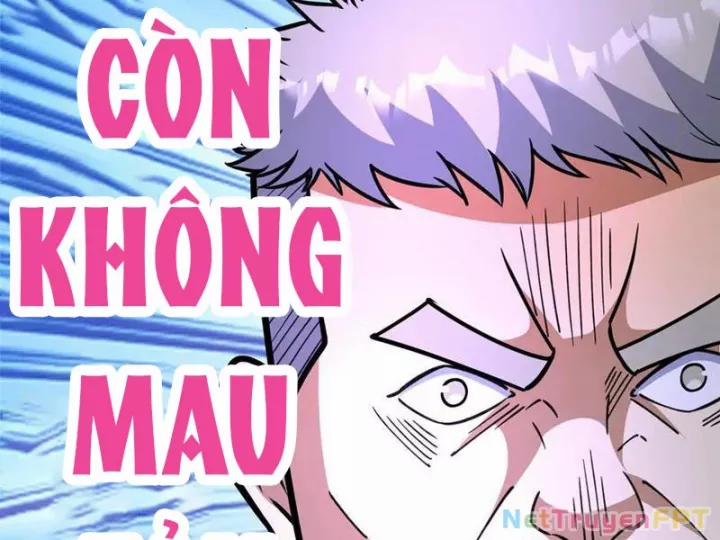 manhwax10.com - Truyện Manhwa Siêu Phàm Sát Thần Chương 244 Trang 16