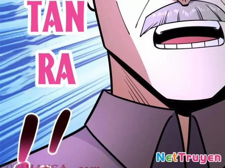 manhwax10.com - Truyện Manhwa Siêu Phàm Sát Thần Chương 244 Trang 17
