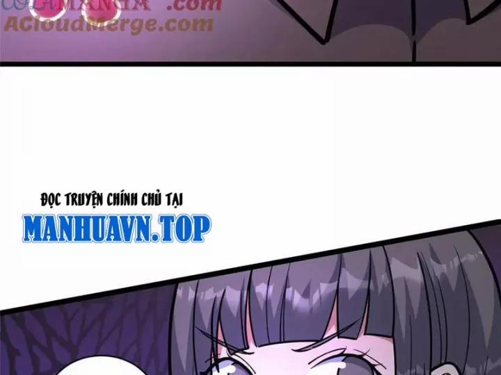 manhwax10.com - Truyện Manhwa Siêu Phàm Sát Thần Chương 244 Trang 18