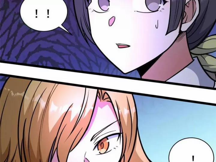 manhwax10.com - Truyện Manhwa Siêu Phàm Sát Thần Chương 244 Trang 19