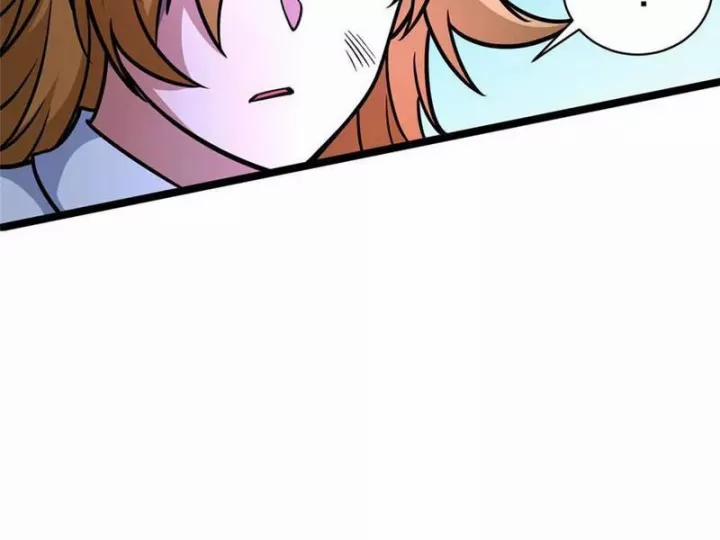 manhwax10.com - Truyện Manhwa Siêu Phàm Sát Thần Chương 244 Trang 20