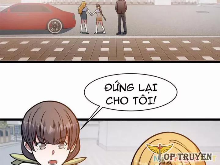manhwax10.com - Truyện Manhwa Siêu Phàm Sát Thần Chương 244 Trang 3