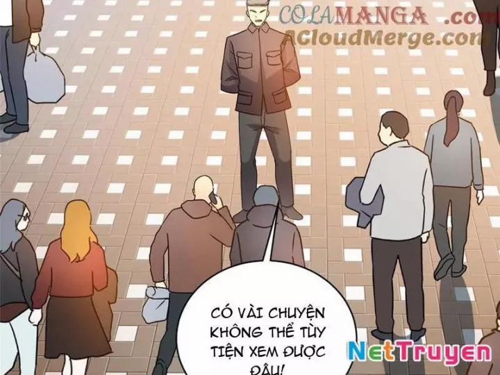 manhwax10.com - Truyện Manhwa Siêu Phàm Sát Thần Chương 244 Trang 22