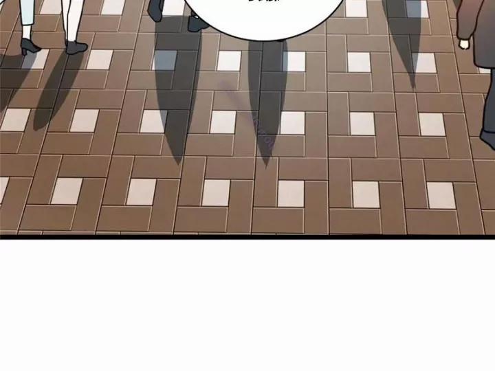 manhwax10.com - Truyện Manhwa Siêu Phàm Sát Thần Chương 244 Trang 23