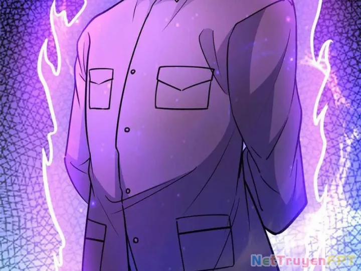 manhwax10.com - Truyện Manhwa Siêu Phàm Sát Thần Chương 244 Trang 25