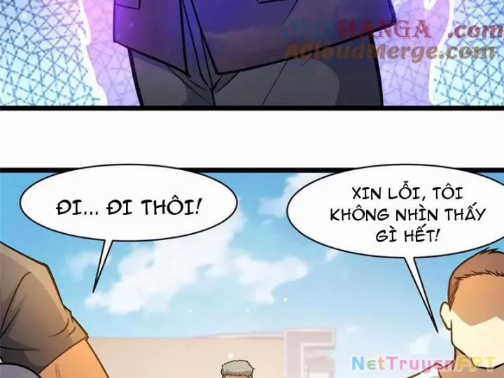 manhwax10.com - Truyện Manhwa Siêu Phàm Sát Thần Chương 244 Trang 26