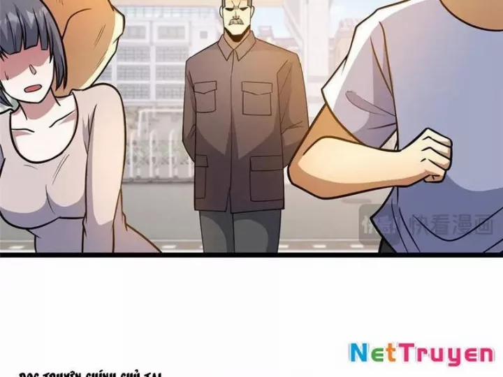 manhwax10.com - Truyện Manhwa Siêu Phàm Sát Thần Chương 244 Trang 27