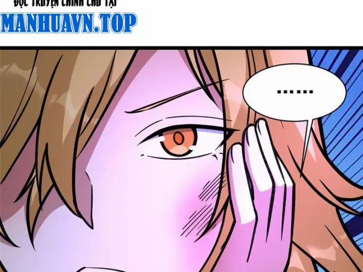manhwax10.com - Truyện Manhwa Siêu Phàm Sát Thần Chương 244 Trang 28