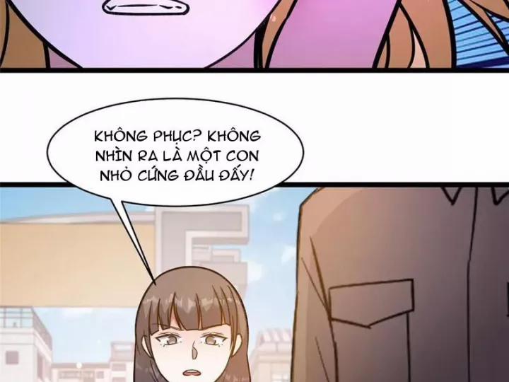 manhwax10.com - Truyện Manhwa Siêu Phàm Sát Thần Chương 244 Trang 29