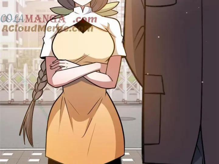 manhwax10.com - Truyện Manhwa Siêu Phàm Sát Thần Chương 244 Trang 30
