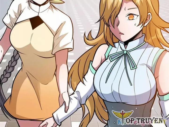 manhwax10.com - Truyện Manhwa Siêu Phàm Sát Thần Chương 244 Trang 4