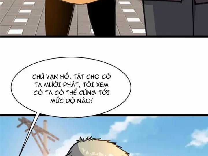manhwax10.com - Truyện Manhwa Siêu Phàm Sát Thần Chương 244 Trang 31