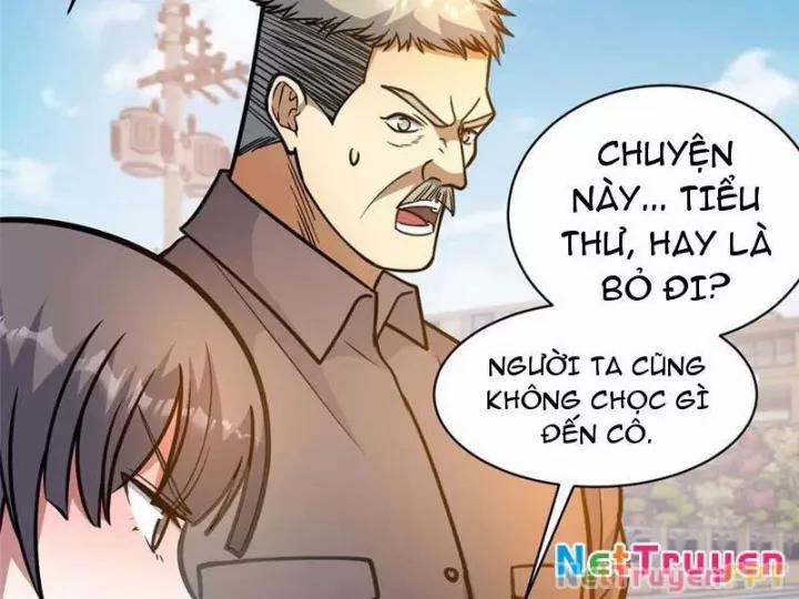 manhwax10.com - Truyện Manhwa Siêu Phàm Sát Thần Chương 244 Trang 32