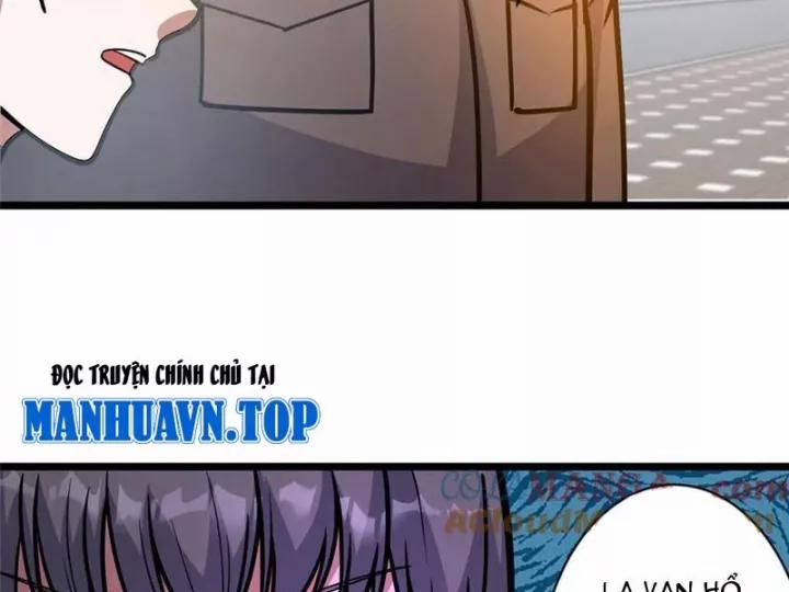 manhwax10.com - Truyện Manhwa Siêu Phàm Sát Thần Chương 244 Trang 33