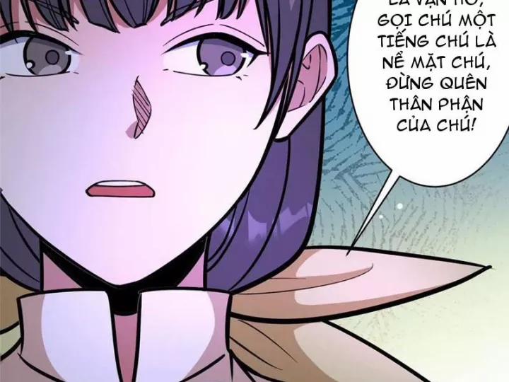 manhwax10.com - Truyện Manhwa Siêu Phàm Sát Thần Chương 244 Trang 34