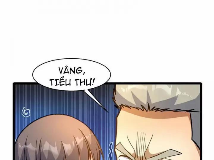 manhwax10.com - Truyện Manhwa Siêu Phàm Sát Thần Chương 244 Trang 36