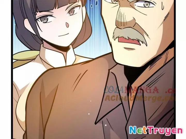 manhwax10.com - Truyện Manhwa Siêu Phàm Sát Thần Chương 244 Trang 37