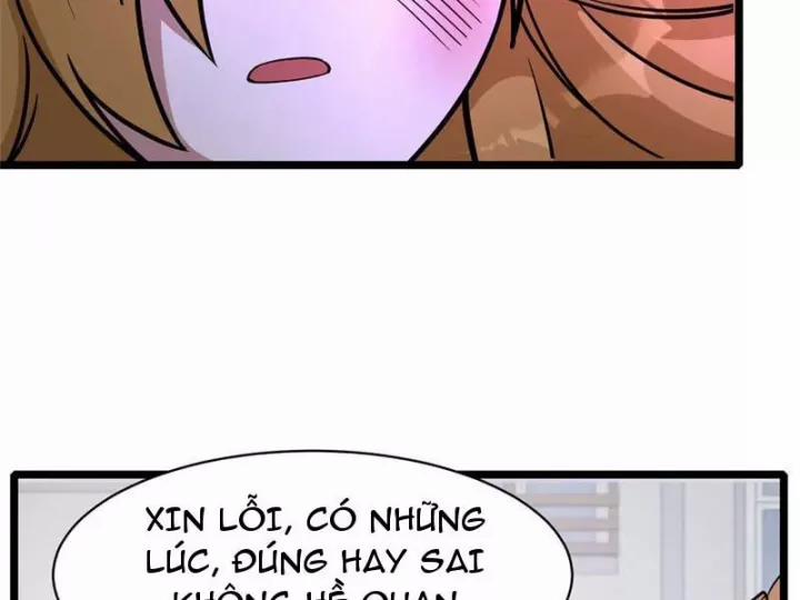 manhwax10.com - Truyện Manhwa Siêu Phàm Sát Thần Chương 244 Trang 39