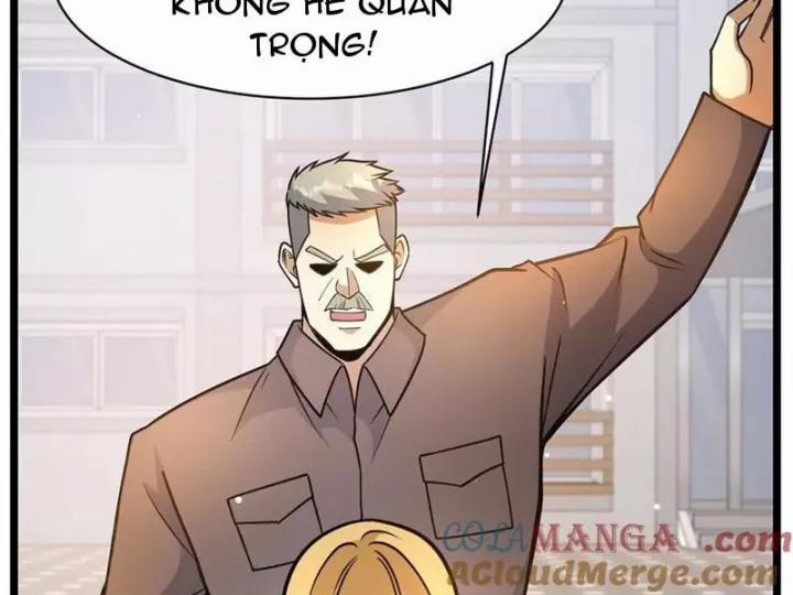 manhwax10.com - Truyện Manhwa Siêu Phàm Sát Thần Chương 244 Trang 40