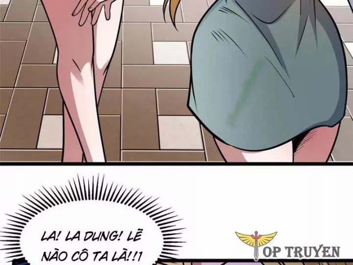 manhwax10.com - Truyện Manhwa Siêu Phàm Sát Thần Chương 244 Trang 5