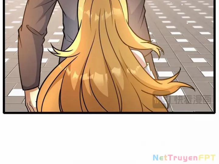 manhwax10.com - Truyện Manhwa Siêu Phàm Sát Thần Chương 244 Trang 41
