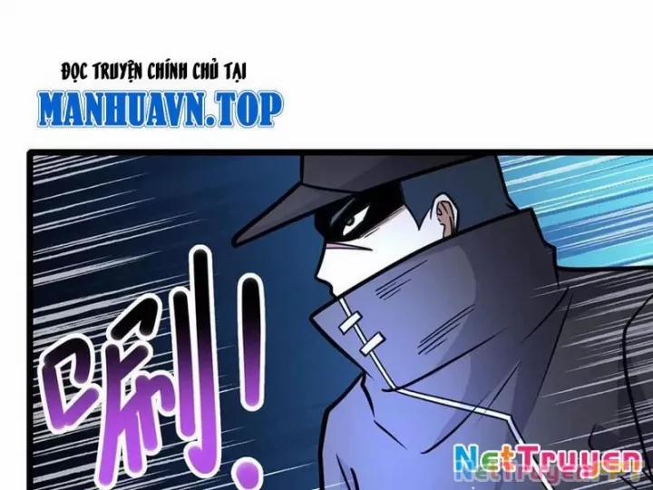 manhwax10.com - Truyện Manhwa Siêu Phàm Sát Thần Chương 244 Trang 42
