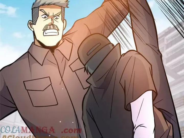 manhwax10.com - Truyện Manhwa Siêu Phàm Sát Thần Chương 244 Trang 44