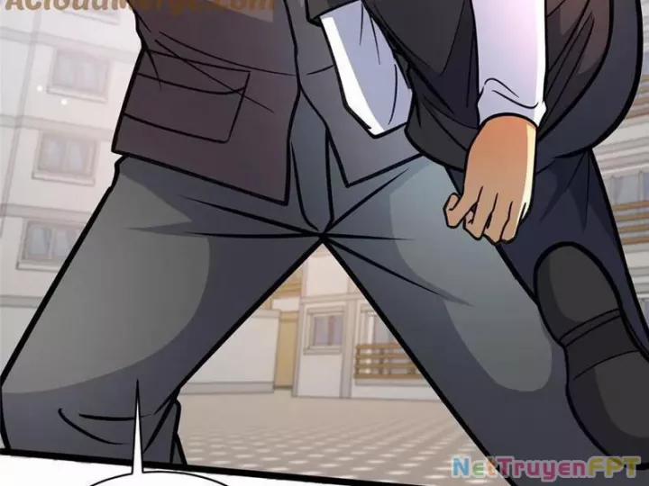 manhwax10.com - Truyện Manhwa Siêu Phàm Sát Thần Chương 244 Trang 45