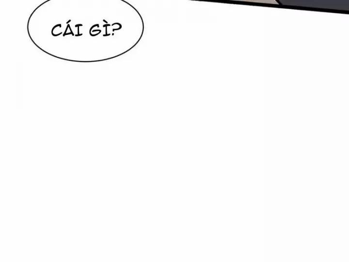 manhwax10.com - Truyện Manhwa Siêu Phàm Sát Thần Chương 244 Trang 46